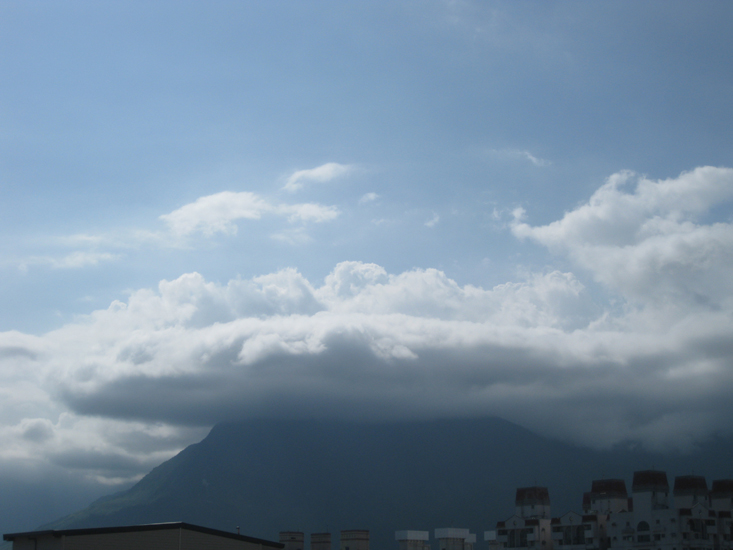 hualien 2009 30